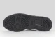 Puma Rebound V6 Low Sneakers Λευκά, Μαύρα