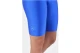 Pcp Amaryllis Biker Κολάν Κοντό Γυναικείο (394000000-BLUE)