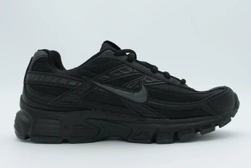 Nike Initiator Sneakers (394053 005)