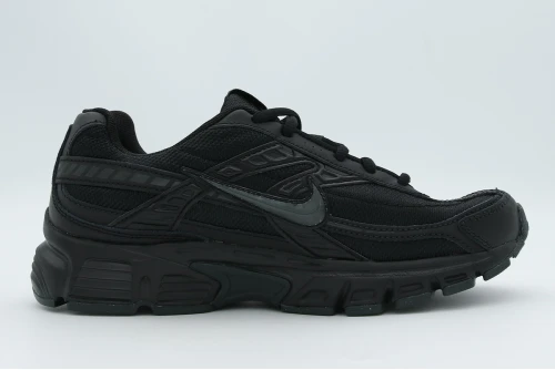Nike Initiator Sneakers (394053 005)