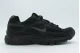 Nike Initiator Sneakers Μαύρα