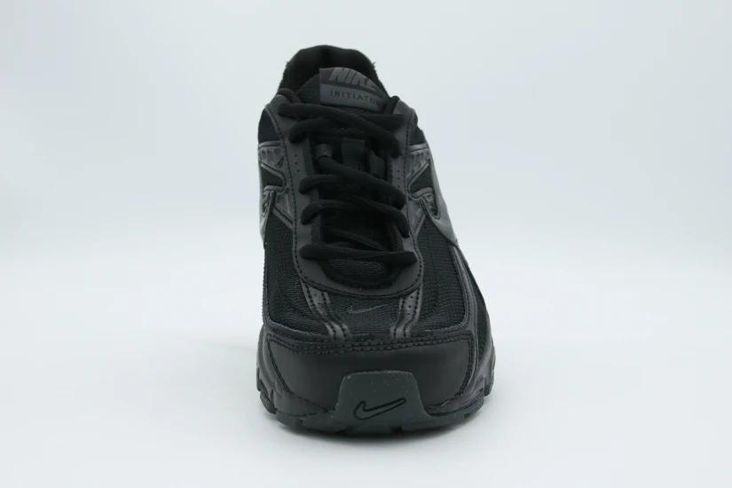 Nike Initiator Sneakers Μαύρα