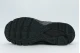 Nike Initiator Sneakers Μαύρα