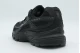 Nike Initiator Sneakers Μαύρα
