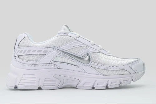 Nike Initiator Sneakers (394053 100)