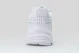Nike Initiator Sneakers Λευκά