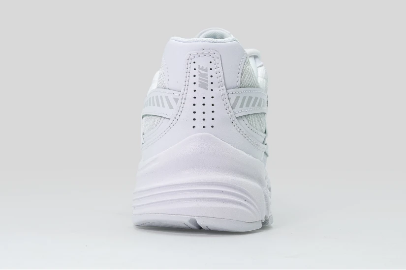 Nike Initiator Sneakers Λευκά