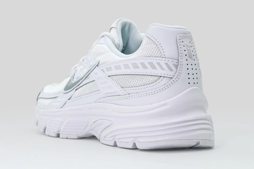 Nike Initiator Sneakers Λευκά