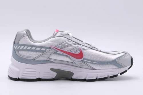 Nike Initiator Sneakers (394053 101)