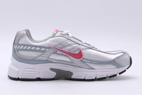 Nike Initiator Sneakers (394053 101)