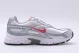 Nike Initiator Sneakers Λευκά, Γκρι, Ροζ