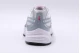 Nike Initiator Sneakers Λευκά, Γκρι, Ροζ