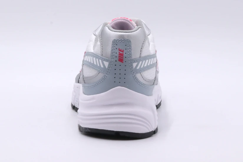 Nike Initiator Sneakers Λευκά, Γκρι, Ροζ