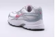Nike Initiator Sneakers Λευκά, Γκρι, Ροζ