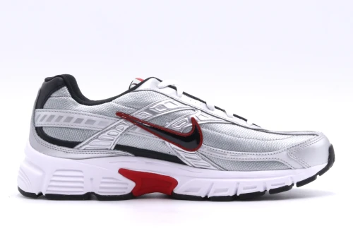 Nike Initiator Sneakers (394055 001)