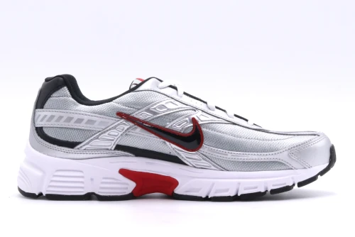 Nike Initiator Sneakers (394055 001)
