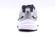 Nike Initiator Ανδρικά Sneakers Ασημί, Μαύρα, Κόκκινα, Λευκά