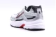 Nike Initiator Ανδρικά Sneakers Ασημί, Μαύρα, Κόκκινα, Λευκά