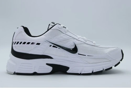 Nike Initiator Sneakers (394055 100)
