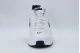 Nike Initiator Unisex Sneakers Λευκά, Μαύρα