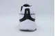 Nike Initiator Unisex Sneakers Λευκά, Μαύρα