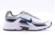 Nike Initiator Ανδρικά Sneakers Λευκά, Γκρι, Μπλε Σκούρα