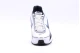 Nike Initiator Ανδρικά Sneakers Λευκά, Γκρι, Μπλε Σκούρα