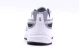 Nike Initiator Ανδρικά Sneakers Λευκά, Γκρι, Μπλε Σκούρα