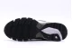 Nike Initiator Ανδρικά Sneakers Λευκά, Γκρι, Μπλε Σκούρα