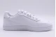 Puma Caven 2.0 Lux Ανδρικά Sneakers Λευκά