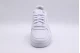 Puma Caven 2.0 Lux Ανδρικά Sneakers Λευκά