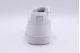 Puma Caven 2.0 Lux Ανδρικά Sneakers Λευκά