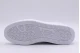 Puma Caven 2.0 Lux Ανδρικά Sneakers Λευκά