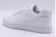 Puma Caven 2.0 Lux Ανδρικά Sneakers Λευκά