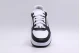 Puma Caven 2.0 Lux Ανδρικά Sneakers Μαύρα, Λευκά