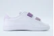 Puma Smash 3.0 Glitter Βρεφικά Sneakers
