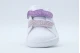 Puma Smash 3.0 Glitter Βρεφικά Sneakers