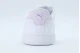 Puma Smash 3.0 Glitter Βρεφικά Sneakers