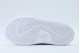 Puma Smash 3.0 Glitter Βρεφικά Sneakers