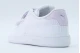 Puma Smash 3.0 Glitter Βρεφικά Sneakers