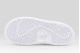 Puma Smash 3.0 L Glitter Velcro V Βρεφικά Sneakers Λευκά, Μπλε