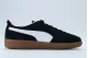 Puma Palermo Sneakers