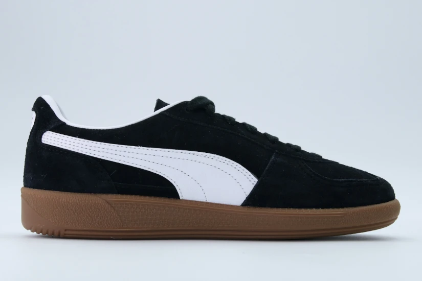 Puma Palermo Sneakers