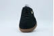 Puma Palermo Sneakers