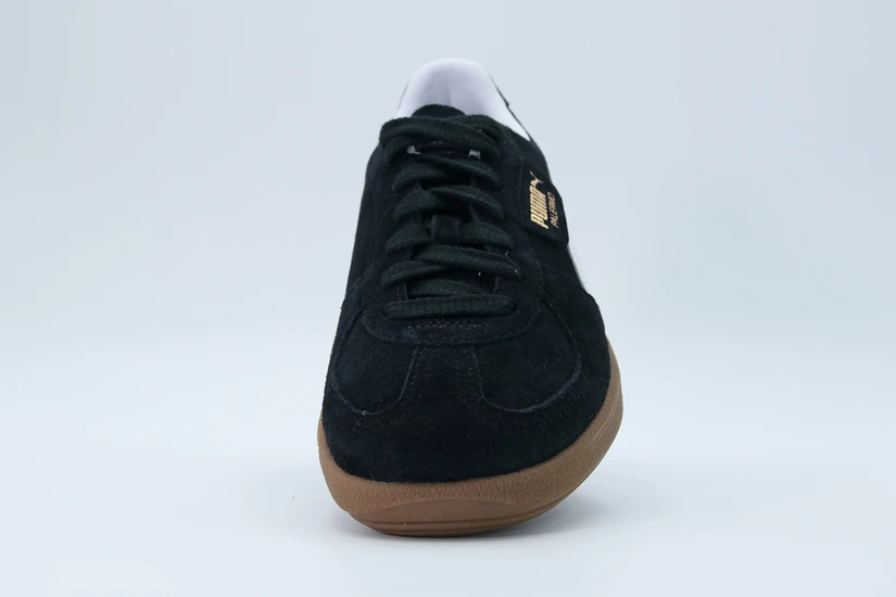Puma Palermo Sneakers