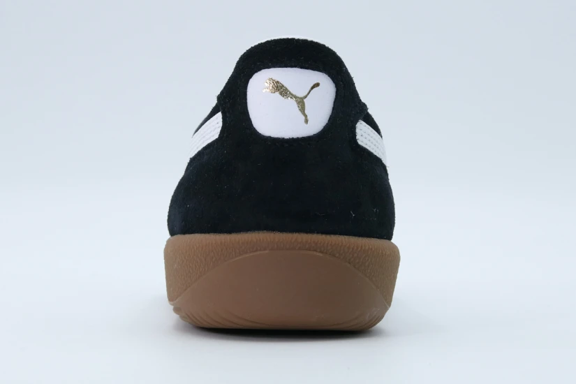 Puma Palermo Sneakers