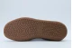 Puma Palermo Sneakers