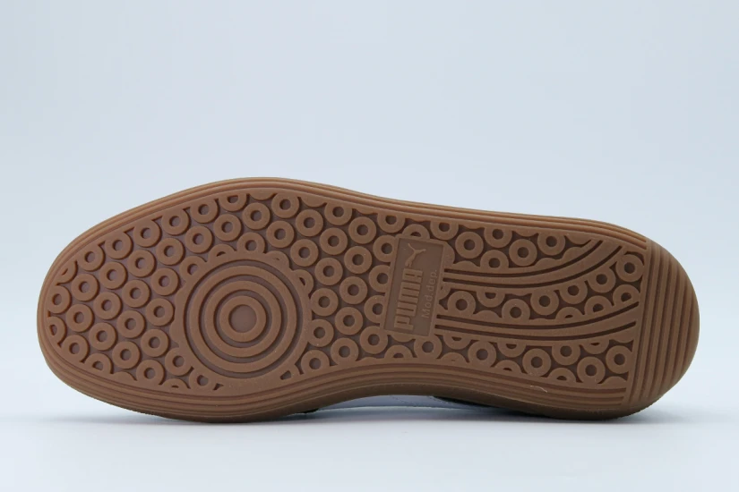Puma Palermo Sneakers