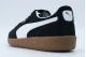 Puma Palermo Sneakers