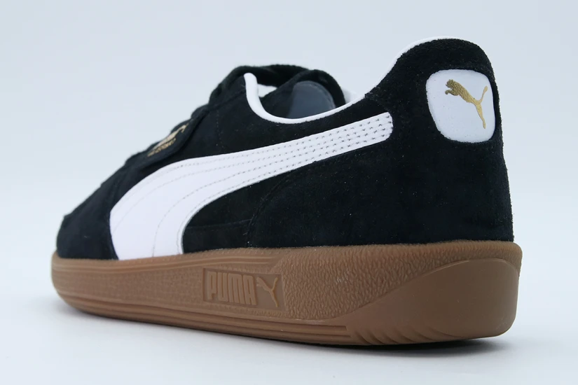 Puma Palermo Sneakers